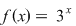 Math formula