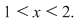 Math formula