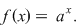 Math formula