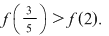 Math formula