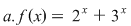 Math formula