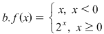 Math formula