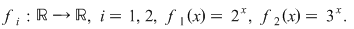 Math formula