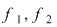 Math formula