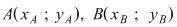 Math formula
