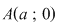 Math formula
