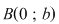 Math formula