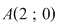 Math formula