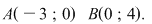Math formula