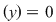 Math formula