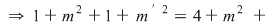 Math formula