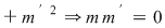 Math formula
