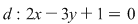 Math formula