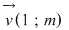 Math formula