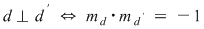Math formula