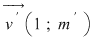 Math formula