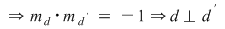 Math formula