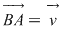 Math formula