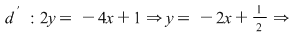 Math formula