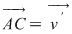 Math formula