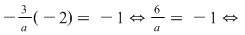 Math formula