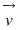 Math formula