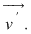 Math formula