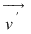 Math formula