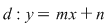 Math formula