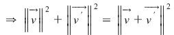 Math formula