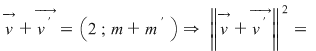 Math formula