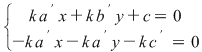 Math formula