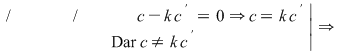 Math formula