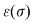Math formula