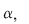 Math formula