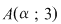 Math formula