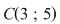 Math formula