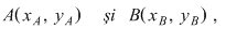 Math formula