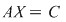 Math formula