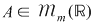 Math formula