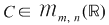 Math formula