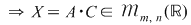 Math formula