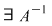 Math formula