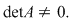 Math formula
