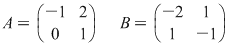 Math formula