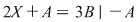 Math formula