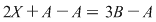 Math formula