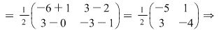 Math formula