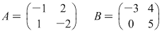 Math formula