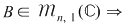Math formula